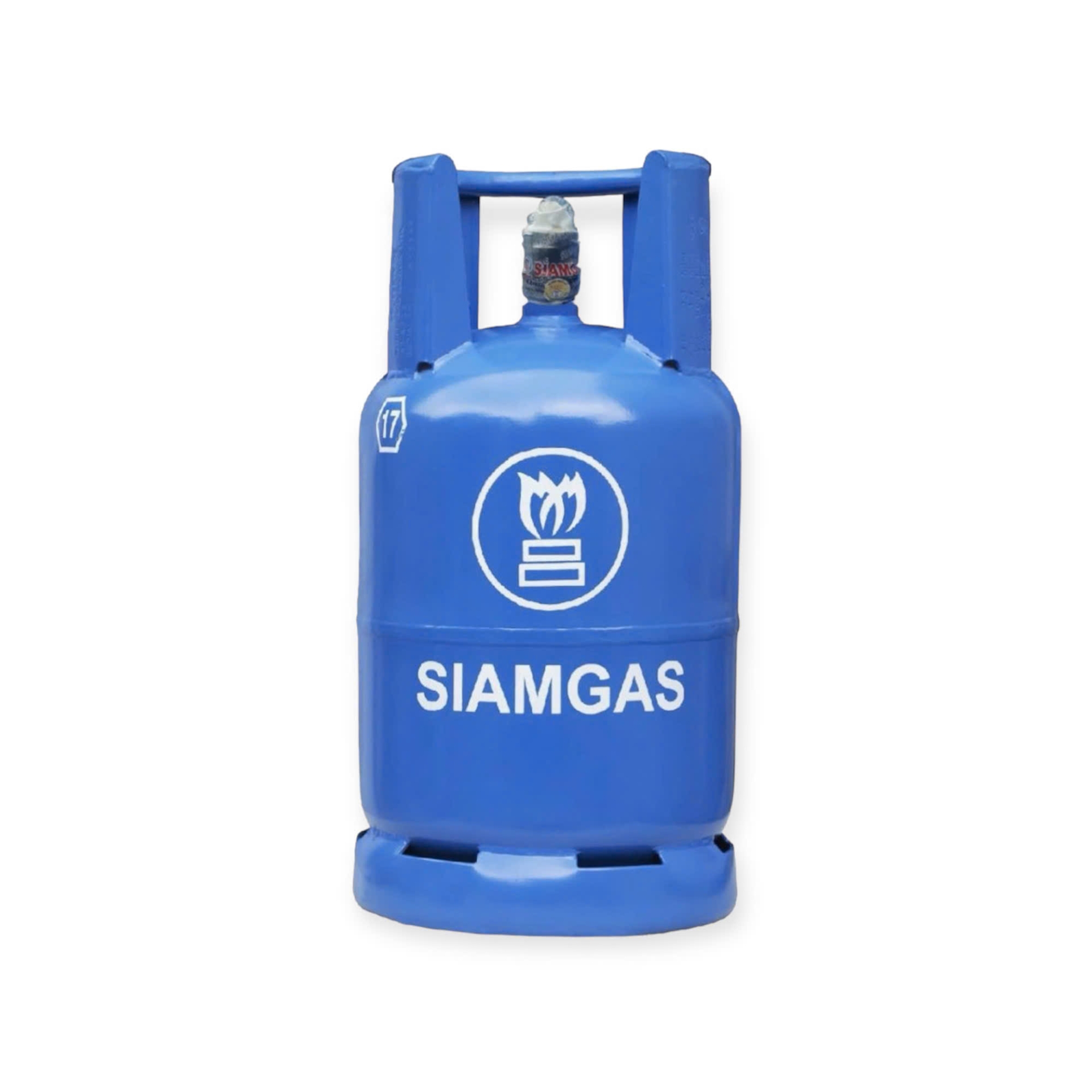 https://gaspetrolimex-hanoi.vn/